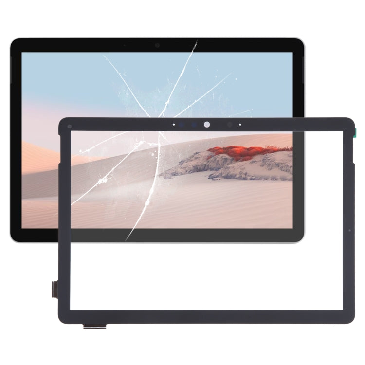 Touch Panel