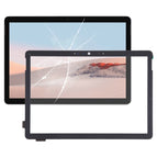 For Microsoft Surface Go 2 / Go 3