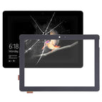 For Microsoft Surface Go 1