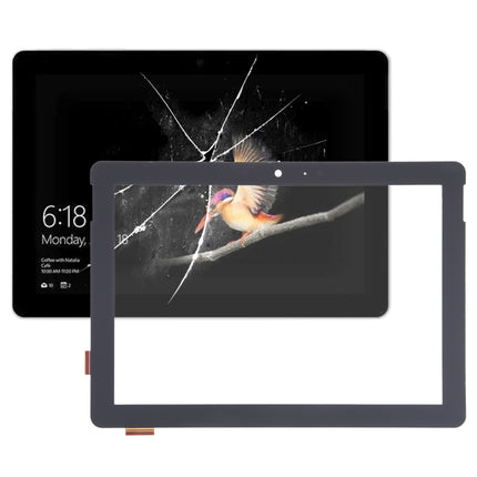 Touch Panel, For Microsoft Surface Pro 4 1724, For Microsoft Surface Pro 5 1796, For Microsoft Surface Pro 6 1807, For Microsoft Surface Pro 7 1866, For Microsoft Surface Go 2 / Go 3, For Microsoft Surface Go 1