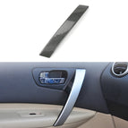 Cover Left / Carbon Fiber