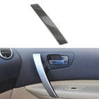 Cover Right / Carbon Fiber