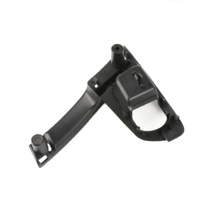 For Nissan Qashqai Left-Drive Car Door Inside Handle Base Bracket, Base Left, Base Right