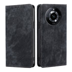 For Realme 11 5G / Black