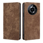 For Realme 11 5G / Brown