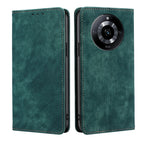 For Realme 11 5G / Green