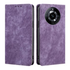 For Realme 11 5G / Purple
