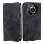 For Realme 11 Pro / 11 Pro+ 5G / Black