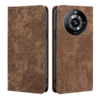 For Realme 11 Pro / 11 Pro+ 5G / Brown