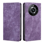 For Realme 11 Pro / 11 Pro+ 5G / Purple