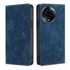 For Realme 11 5G Global / 11x 5G / Blue