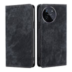 For Realme 11 4G / Black