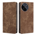 For Realme 11 4G / Brown