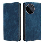 For Realme 11 4G / Blue