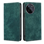 For Realme 11 4G / Green