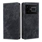 For Realme GT5 / GT5 240W / Black