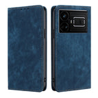 For Realme GT5 / GT5 240W / Blue