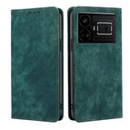 For Realme GT5 / GT5 240W / Green