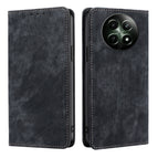 For Realme 12 5G / Black