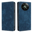 For Realme 12 5G / Blue