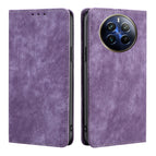 For Realme 12 Pro 5G / Purple