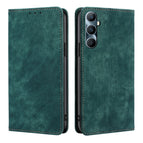 For Realme C65 4G / Green