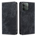 For Realme GT Neo6 SE / Black
