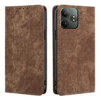 For Realme GT Neo6 SE / Brown
