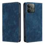For Realme GT Neo6 SE / Blue
