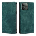 For Realme GT Neo6 SE / Green