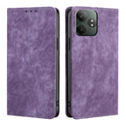 For Realme GT Neo6 SE / Purple