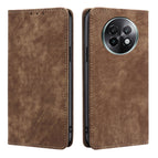 For Realme 13 Pro 5G / Brown