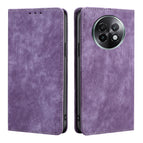 For Realme 13 Pro 5G / Purple
