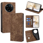For Realme 14 Pro 5G Global / Brown