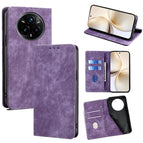 For Realme 14 Pro 5G Global / Purple