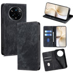 For Realme 14 Pro+ 5G / Black