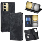 For Realme C75 4G / 14x 5G Global / Black
