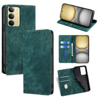 For Realme C75 4G / 14x 5G Global / Green