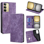 For Realme C75 4G / 14x 5G Global / Purple