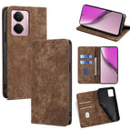 For Realme P3 Pro 5G Global / Brown