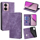 For Realme P3 Pro 5G Global / Purple