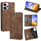 For Realme 14 5G Global / Brown