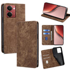 For Realme P3 Ultra 5G / Brown