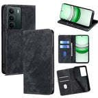 For Realme C71 4G / Black