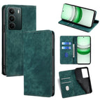 For Realme C71 4G / Green