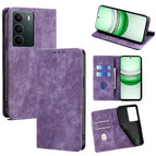 For Realme C71 4G / Purple