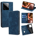 For Realme GT 7 5G Global / Blue