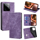 For Realme GT 7 5G Global / Purple