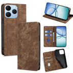 For Realme 15T 5G Global / Brown