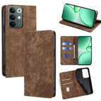 For Realme C85 5G / Brown